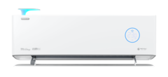 ROYAL CLIMA ROYAL FRESH FULL DC EU Inverter RCI-RF40HN