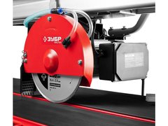 ЗУБР 920 мм, d 200 мм, 1000 Вт, электрический плиткорез (ЭП-200-1000С)