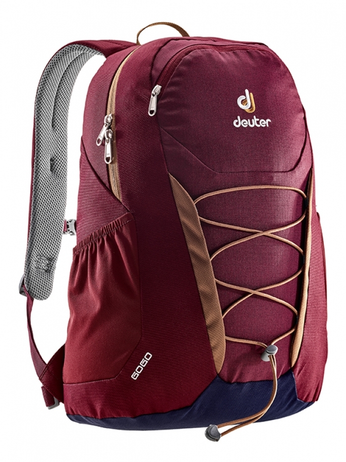 Deuter gogo backpack online