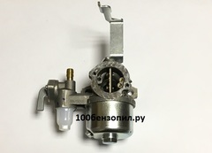 Карбюратор для двигателя Briggs@Stratton (698558/796447)