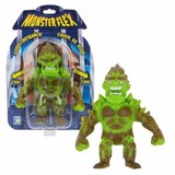 Monster Flex 1Toy тянущийся монстр «Человек-дерево»