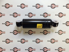 Газовый амортизатор сидения (микролифт) | 40/906902, 334/F0547 | Spare Parts