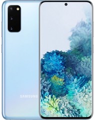 Samsung Galaxy S20 8/128gb Blue