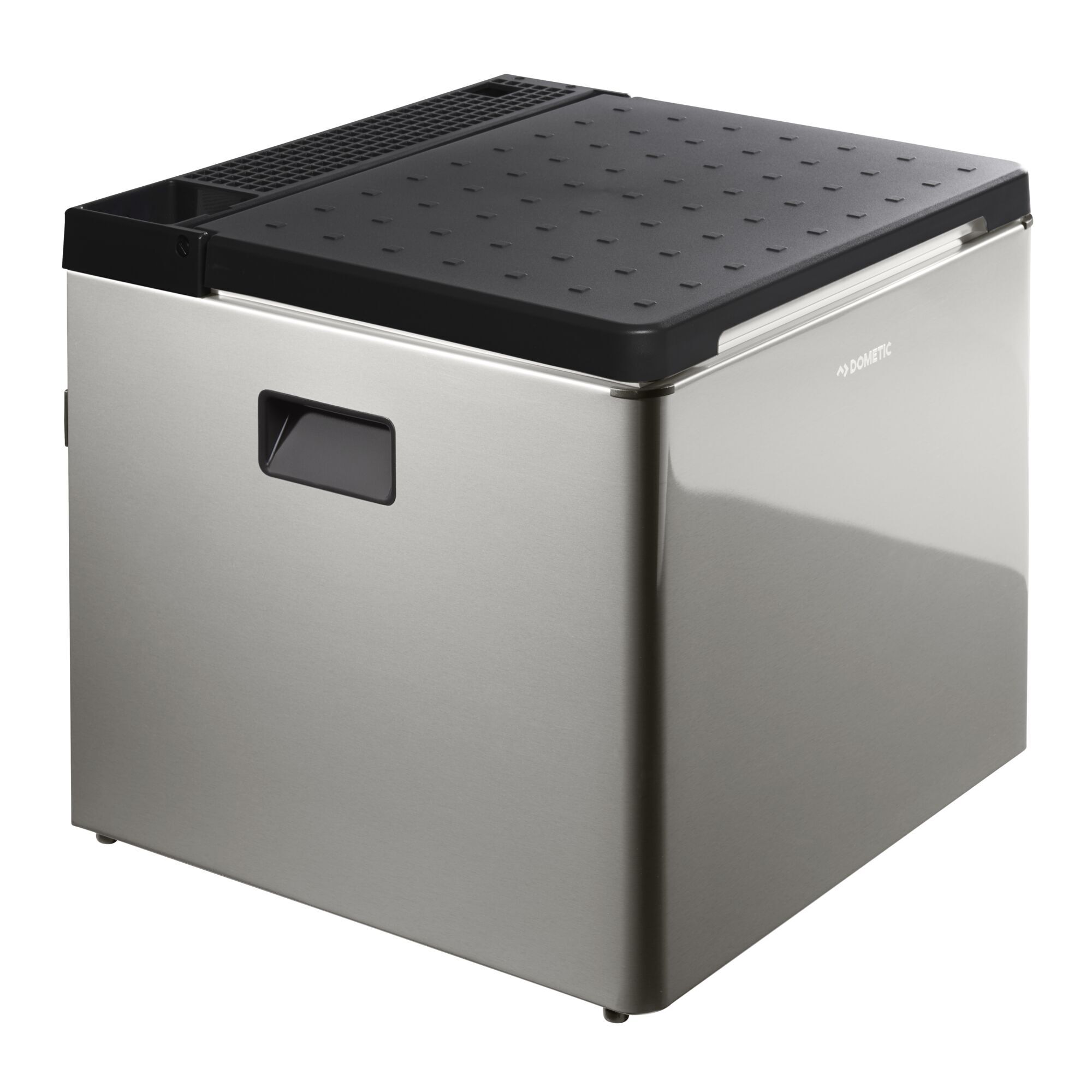 Абсорбционный (газовый) автохолодильник Dometic Combicool ACX3 40 (12V ...