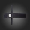 Светильник настенный ST Luce Astente SL1589.401.01