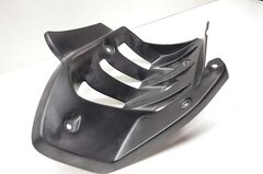 Щиток правый Yamaha 5TG216910000