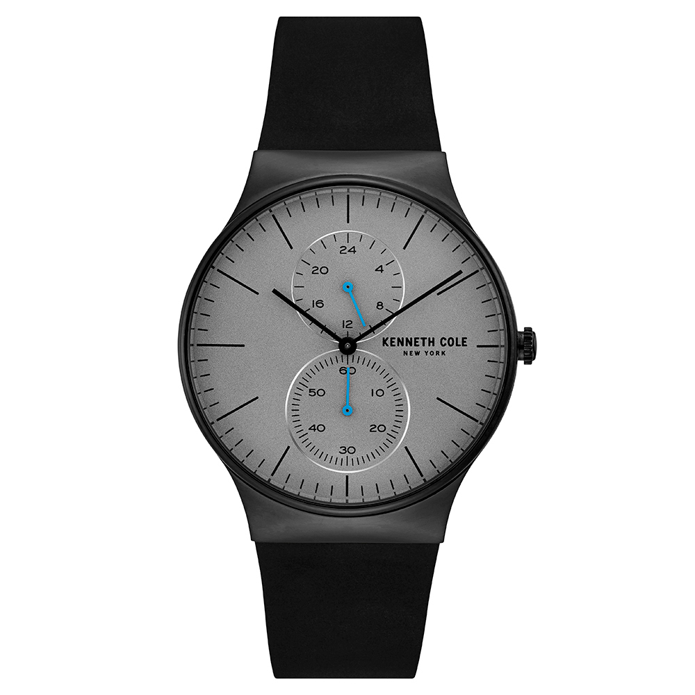 

Kenneth Cole KC50058001