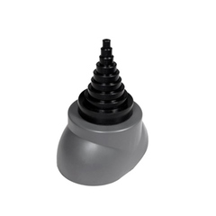 Антенный ворот Vilpe (Вилпе) для труб 12-90мм RR32