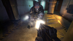 F.E.A.R. 2: Project Origin (для ПК, цифровой код доступа)