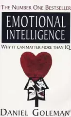 Emotional intelligence