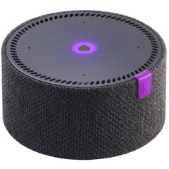 Портативная акустика