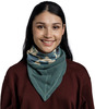 Картинка шарф-труба Buff Bandana Mountain Emre Silversage - 4
