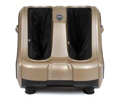 Массажер для ног VF-M8001 (золото)