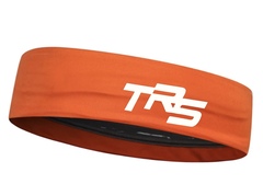 Повязка для бега TRS Orange