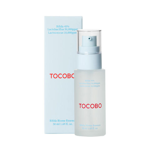 Tocobo Bifida Biome Essence 50 ml