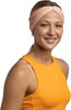 Картинка повязка Buff Headband Ellipse CoolNet Ahin Apricot - 3