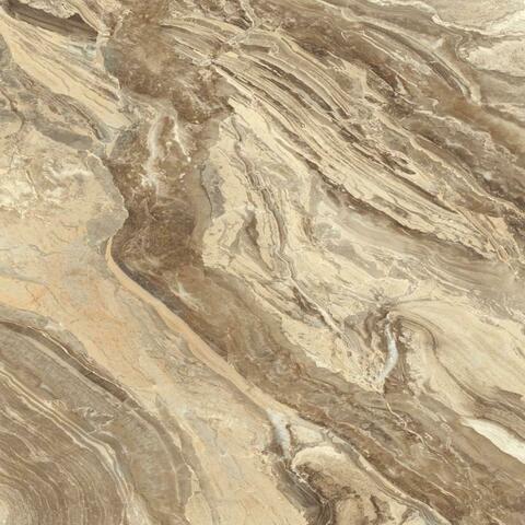 LCM Persia Brown 60x60