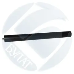 Вал резиновый БУЛАТ для Konica Minolta bizhub 250, 350, DI 2510, 3510