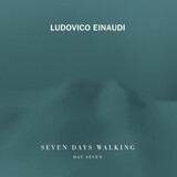 EINAUDI, LUDOVICO: Seven Days Walking (Day 7)