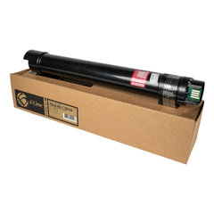 Тонер-картридж БУЛАТ s-Line 006R01702 для Xerox AltaLink C8030 (Голубой, 15000 стр.)