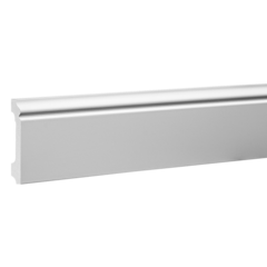 Плинтус 6.53.112