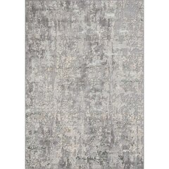 Ковер Liman F-165, Cream-Blue, 400*500