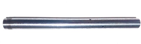 Перо вилки для Kawasaki GTR1400 1.25mm 08-22 г.в.
