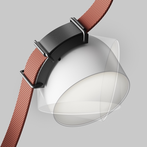 Подвесной светильник Maytoni Cup TR124B-12W4K-W