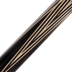 Кий Fortuna 09477 19 запилов 2РС РП