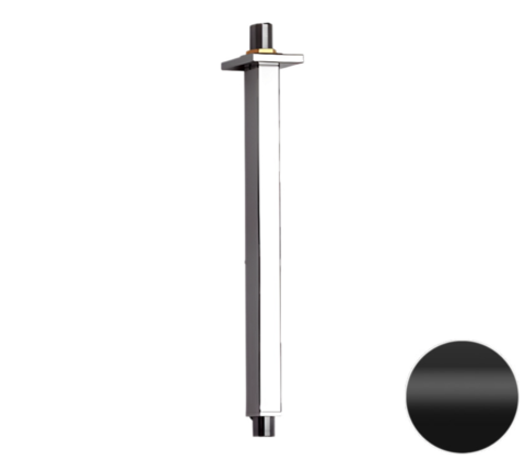 REMER 347S20NO Отвод для душа в потолок 20см