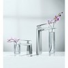 Смеситель для раковины-чаши Grohe Allure Brilliant 23114000