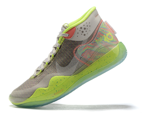 kd shoes 12