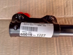 Штанга DDE ET800CD/EB1000RD (OLD / до 2015)) в сборе с валом верхняя часть (60080-2535)