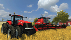 Farming Simulator 2013: Titanium Edition (для ПК, цифровой код доступа)