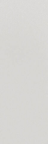 Cifre Cromatica Pearl 25x75