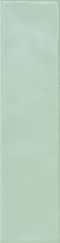 Ribesalbes Ocean Green Matt 7.5x30