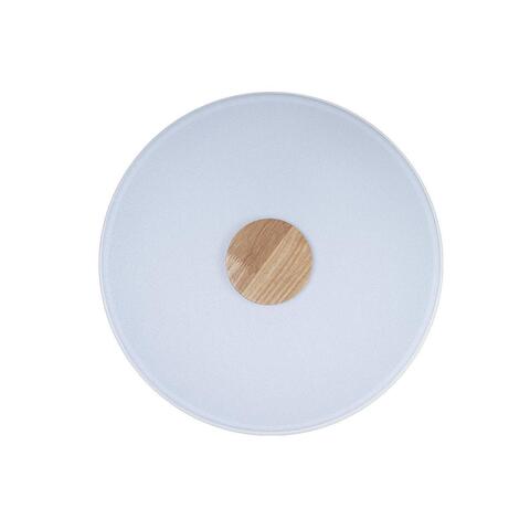 Потолочный светильник Loft It Axel 10003/24 White