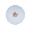 Потолочный светильник Loft It Axel 10003/24 White