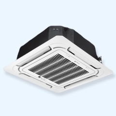Внутренний блок мульти сплит-системы Royal Clima RCI-CMN18/RCI-4C/pan