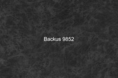 Микрофибра Backus (Бакус) 9852