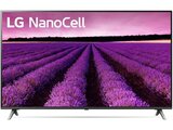 Nano Cell телевизор 4K Ultra HD LG 55SM8050PLC