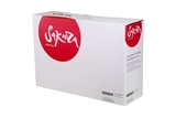 Картридж Sakura CE255X (55X) для HP, черный, 12500 к.