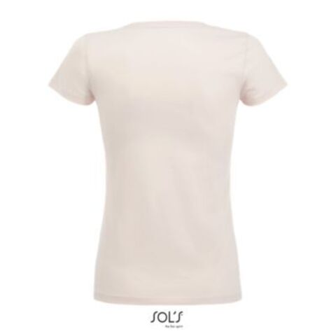 SOL'S MILO WOMEN