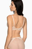 Бюстгальтер Subtle Temptation Soft Beige