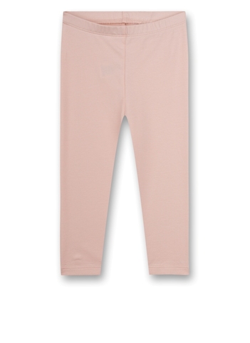 Брюки Sanetta Kidswear 126060 38171