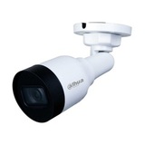 Камера видеонаблюдения IP Dahua DH-IPC-HFW1239SP-A-LED-0280B-S5