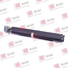 Драм-картридж БУЛАТ s-Line 106R01582 для Xerox Phaser 7800 (Цветной, 145000 стр.), OPC FUJI OEM Color