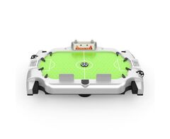 Игровой стол - Аэрофутбол DFC SB-ST-2511