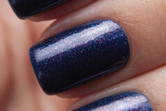 El Corazon 423/ 579 active Bio-gel   Magic of night city