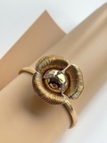 Nina Ricci 70235990108060-8